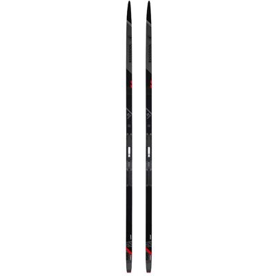 Rossignol Delta Comp R-skin Steif - Nordische Skier Rossignol Delta Comp R-skin Steif - Nordische Skier