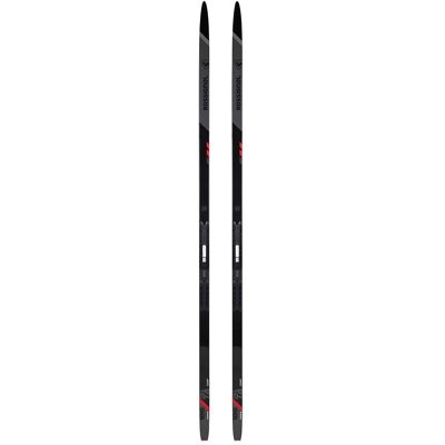 Rossignol Delta Comp Skating 186 - Sci di Fondo Rossignol Delta Comp Skating 186 - Sci di Fondo