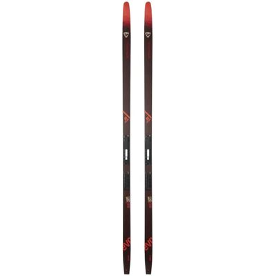 Rossignol Evo Xc 55 R-skin - Sci di fondo Rossignol Evo Xc 55 R-skin - Sci di fondo