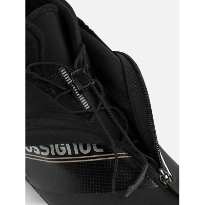 Rossignol Damen Skischuhe X-8 Classic - Skischuhe Rossignol Damen Skischuhe X-8 Classic - Skischuhe