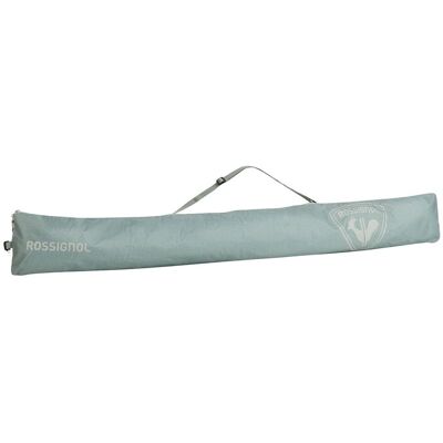 Rossignol Rossignol ELECTRA EXTENSIBLE 140-180CM husă pentru schi - husă pentru schi Rossignol Rossignol ELECTRA EXTENSIBLE 140-180CM husă pentru schi - husă pentru schi