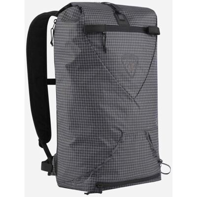 Mochila Rossignol - Escaper Unlimited 18l Sistema ligero para esquí Mochila Rossignol - Escaper Unlimited 18l Sistema ligero para esquí