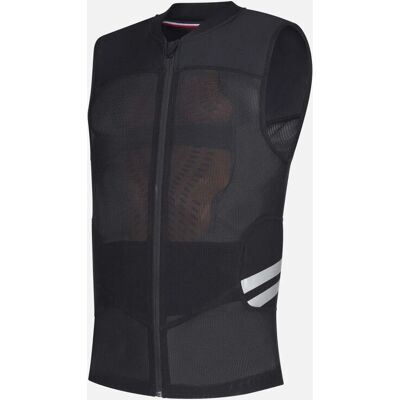 Rossignol Flexvent Sr Ușor de Protecție pentru Schi Rossignol Flexvent Sr Ușor de Protecție pentru Schi