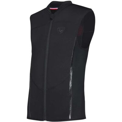 Gilet de protection Rossignol FlexVent - Junior Gilet de protection Rossignol FlexVent - Junior