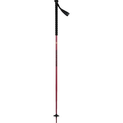 Bastones de esquí Rossignol Tour Aluminio 115 cm Bastones de esquí Rossignol Tour Aluminio 115 cm