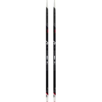 Rossignol Delta Sport R-Skin Stiff Model 23/24 - Schiuri Rossignol Delta Sport R-Skin Stiff Model 23/24 - Schiuri
