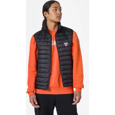 Rossignol Rossi Light synthetische Isolierung - Weste Rossignol Rossi Light synthetische Isolierung - Weste