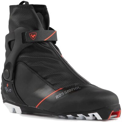 Rossignol X-6 SC - Pantofi de schi fond fitness Rossignol X-6 SC - Pantofi de schi fond fitness