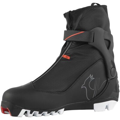 Rossignol X-6 Skate - Unisex Langlaufschuhe Rossignol X-6 Skate - Unisex Langlaufschuhe
