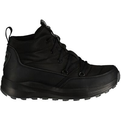 Botas de Nieve Rossignol Rossi Resort WP 2.0 - Botas de Nieve Botas de Nieve Rossignol Rossi Resort WP 2.0 - Botas de Nieve
