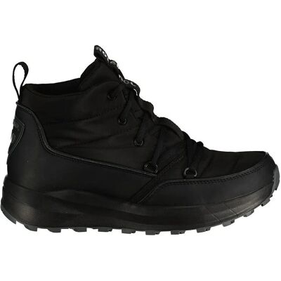 Botas de Nieve Impermeables Rossignol EU 44 Botas de Nieve Impermeables Rossignol EU 44
