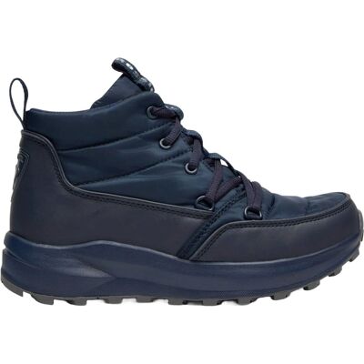 Rossignol Rossi Resort WP 2.0 Winterschuhe - Winter Boots Rossignol Rossi Resort WP 2.0 Winterschuhe - Winter Boots
