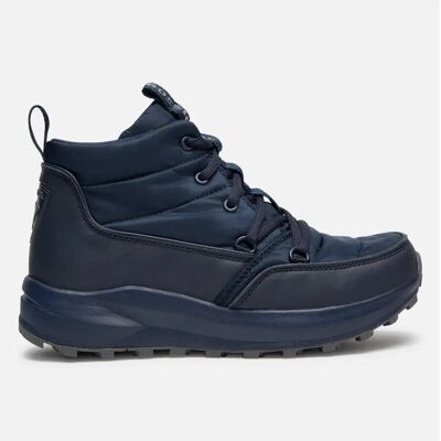 Rossignol Rossi Resort WaterProof 2.0 - Schneestiefel Rossignol Rossi Resort WaterProof 2.0 - Schneestiefel