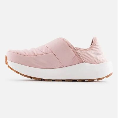Rossignol Rossi Chalet 2.0 Damenschuhe - Powder Pink - Winter Schuhe Rossignol Rossi Chalet 2.0 Damenschuhe - Powder Pink - Winter Schuhe