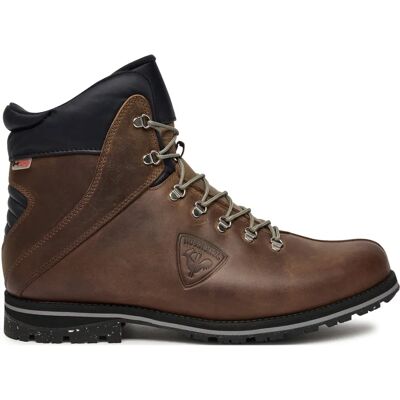 Rossignol 1907 Chamonix Wax 2.0 Stiefel - Boots Rossignol 1907 Chamonix Wax 2.0 Stiefel - Boots