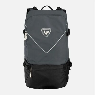 Rossignol Mochila Escaper Tour 25l - Mochila Rossignol Mochila Escaper Tour 25l - Mochila