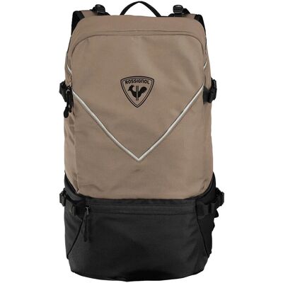 Mochila Rossignol Escaper Tour 25l - Mochila Mochila Rossignol Escaper Tour 25l - Mochila