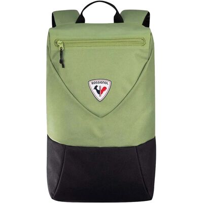 Mochila Rossignol Back To The Games 12L - Mochila Mochila Rossignol Back To The Games 12L - Mochila