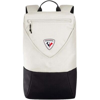Mochila Rossignol - Back To The Games - 12L Mochila Rossignol - Back To The Games - 12L