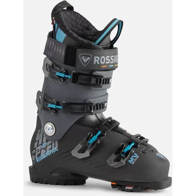 Rossignol - Skischoenen Hi-Speed Pro 120 MV - Controle & Comfort Rossignol - Skischoenen Hi-Speed Pro 120 MV - Controle & Comfort