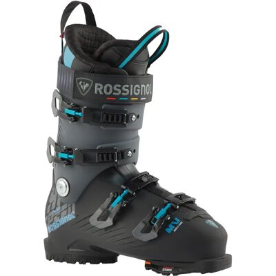 Rossignol Merk Model - Skischuiven voor Medium Volume Rossignol Merk Model - Skischuiven voor Medium Volume