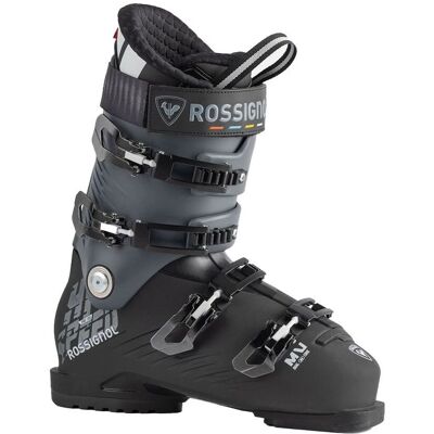Scarponi da Sci Rossignol Hi-Speed Pro 100 MV - Attrezzatura da Sci Scarponi da Sci Rossignol Hi-Speed Pro 100 MV - Attrezzatura da Sci