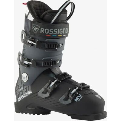 Scarponi da Sci Rossignol Hi-Speed Pro 100 MV - Scarponi da sci Scarponi da Sci Rossignol Hi-Speed Pro 100 MV - Scarponi da sci