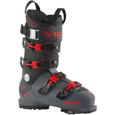 Scarponi da Sci Rossignol Hi-Speed 130 HV - Grande volume Scarponi da Sci Rossignol Hi-Speed 130 HV - Grande volume
