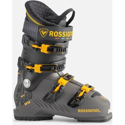 Bottes de Ski Rossignol Hi-Speed 100 HV - Équipement de Ski Bottes de Ski Rossignol Hi-Speed 100 HV - Équipement de Ski