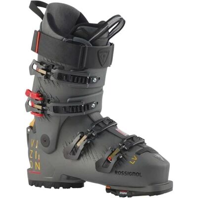 Rossignol Bottines Vizion 4B Elite 130 LV - Ski Rossignol Bottines Vizion 4B Elite 130 LV - Ski
