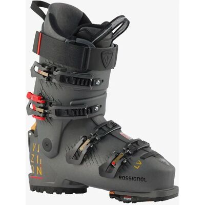 Rossignol Vizion 4B Elite 130 LV - Skischuhe Rossignol Vizion 4B Elite 130 LV - Skischuhe