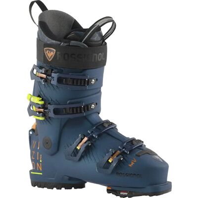 Botas de Esquí Rossignol Vizion 4B Pro 120 MV - Botas de Esquí Botas de Esquí Rossignol Vizion 4B Pro 120 MV - Botas de Esquí