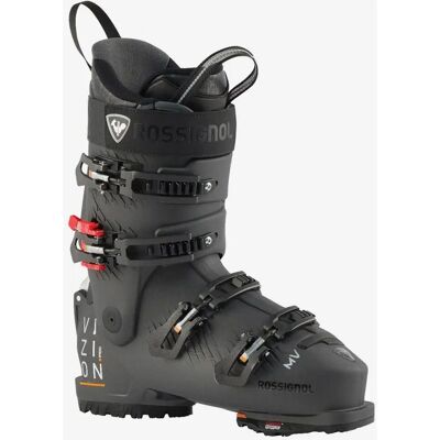 Rossignol Vizion 4B Pro 100 MV GW - Scarponi da sci Rossignol Vizion 4B Pro 100 MV GW - Scarponi da sci