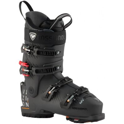 Rossignol Vizion 4B Pro 100 MV GW - Scarponi da sci Rossignol Vizion 4B Pro 100 MV GW - Scarponi da sci