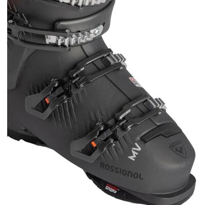 Rossignol Vizion 4B Pro 100 MV - Cizme de Schi Rossignol Vizion 4B Pro 100 MV - Cizme de Schi