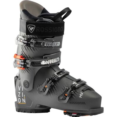 Rossignol Vizion 4B 100 HV GW - Skischoenen Rossignol Vizion 4B 100 HV GW - Skischoenen
