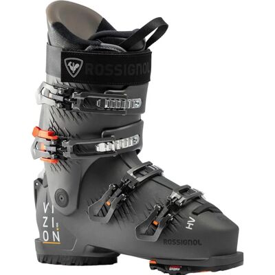 Rossignol Vizion 4B 100 HV GW - Ski Boots Rossignol Vizion 4B 100 HV GW - Ski Boots