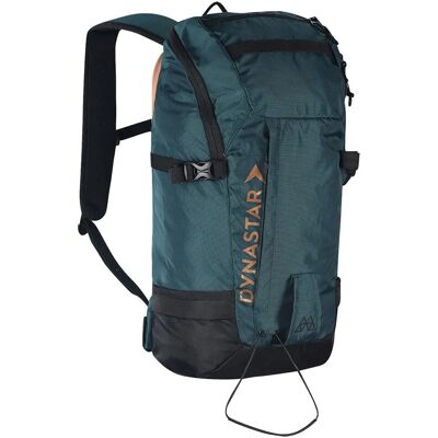 Dynastar Mochila M-22l Light - Mochila Dynastar Mochila M-22l Light - Mochila