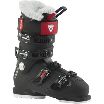 Scarponi da Sci Rossignol Pure Pro 80 Donna - Supporto e Comfort Scarponi da Sci Rossignol Pure Pro 80 Donna - Supporto e Comfort