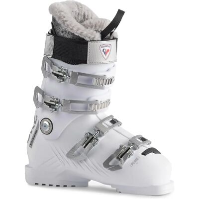 Buty narciarskie Rossignol Pure 80 - Kobiety Buty narciarskie Rossignol Pure 80 - Kobiety