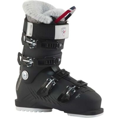 Rossignol Pure 70 - Ghete de Schi pentru Femei Rossignol Pure 70 - Ghete de Schi pentru Femei