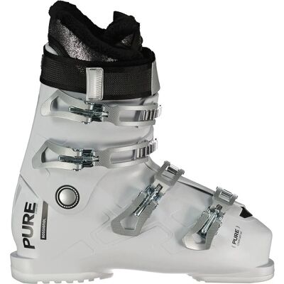 Botas de Esquí Alpino para Mujer Rossignol Pure Comfort 60 - Botas de Esquí Botas de Esquí Alpino para Mujer Rossignol Pure Comfort 60 - Botas de Esquí