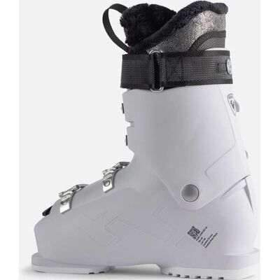Rossignol Pure Comfort 60 - Cizme de schi pentru femei Rossignol Pure Comfort 60 - Cizme de schi pentru femei