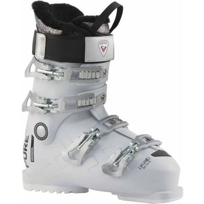 Rossignol - Pure Comfort 60 - Női - Alpin Rossignol - Pure Comfort 60 - Női - Alpin