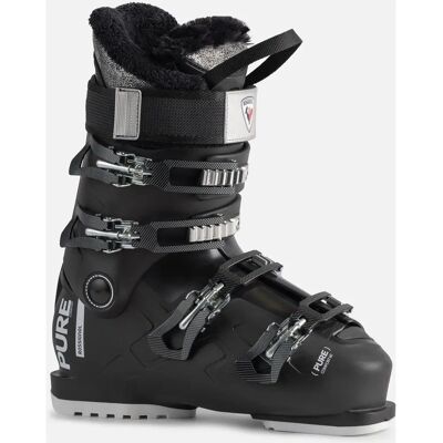 Ghete de Schi pentru Femei Rossignol Pure Comfort 60 Ghete de Schi pentru Femei Rossignol Pure Comfort 60