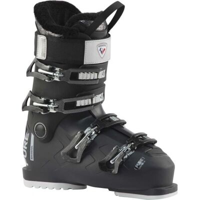 Rossignol Marchio Modello Scarponi da Sci Larga - Scarpe da Sci Rossignol Marchio Modello Scarponi da Sci Larga - Scarpe da Sci