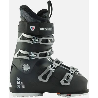 Rossignol Ghete de Schi Pentru Femei Pure Comfort 60 - Ghete de schi Rossignol Ghete de Schi Pentru Femei Pure Comfort 60 - Ghete de schi