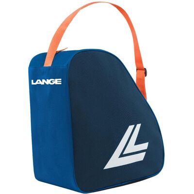 Lange Sac à Bottes de Ski Basic - Sac à Bottes - Publicité Lange Sac à Bottes de Ski Basic - Sac à Bottes - Publicité