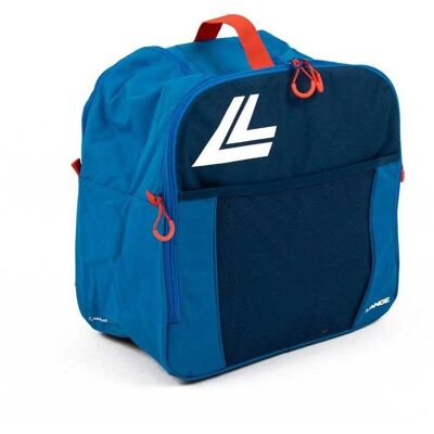 Lange Pro Sac à Chaussures de Ski - Sac à Chaussures - Publicité Lange Pro Sac à Chaussures de Ski - Sac à Chaussures - Publicité