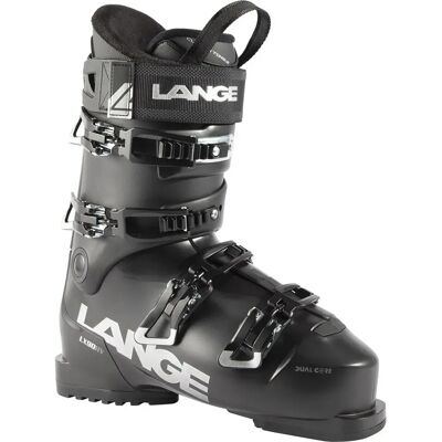 Lange LX 90 HV reciclado negro - Botas de esquí Lange LX 90 HV reciclado negro - Botas de esquí